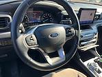 2023 Ford Explorer 4WD SUV for sale #20917 - photo 4