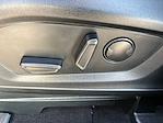 2023 Ford Explorer 4WD SUV for sale #20917 - photo 30