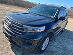 2023 Ford Explorer 4WD SUV for sale #20917 - photo 6