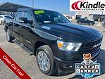 Used 2022 Ram 1500 Lone Star Quad Cab for sale #20919 - photo 1