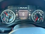 Used 2022 Ram 1500 Lone Star Quad Cab for sale #20919 - photo 15