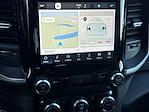 Used 2022 Ram 1500 Lone Star Quad Cab for sale #20919 - photo 17