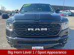 Used 2022 Ram 1500 Lone Star Quad Cab for sale #20919 - photo 2