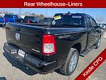 2022 Ram 1500 Quad Cab 4WD Pickup for sale #20919 - photo 21