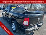 2022 Ram 1500 Quad Cab 4WD Pickup for sale #20919 - photo 24