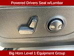 2022 Ram 1500 Quad Cab 4WD Pickup for sale #20919 - photo 25