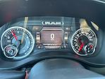 Used 2022 Ram 1500 Lone Star Quad Cab for sale #20919 - photo 5