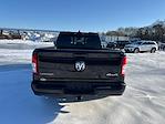 Used 2022 Ram 1500 Lone Star Quad Cab for sale #20919 - photo 8