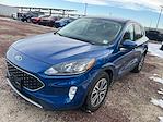 2022 Ford Escape AWD SUV for sale #20923 - photo 5