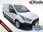 2023 Ford Transit Connect FWD Empty Cargo Van for sale #20929 - photo 1