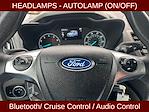 2023 Ford Transit Connect FWD Empty Cargo Van for sale #20929 - photo 12