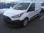 2023 Ford Transit Connect FWD Empty Cargo Van for sale #20929 - photo 4