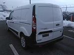 2023 Ford Transit Connect FWD Empty Cargo Van for sale #20929 - photo 7