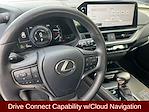 Used 2023 Lexus UX 250h for sale #21163A - photo 12