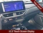 Used 2023 Lexus UX 250h for sale #21163A - photo 14