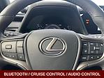 Used 2023 Lexus UX 250h for sale #21163A - photo 18