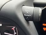 Used 2023 Lexus UX 250h for sale #21163A - photo 19