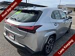 Used 2023 Lexus UX 250h for sale #21163A - photo 26