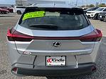 Used 2023 Lexus UX 250h for sale #21163A - photo 27