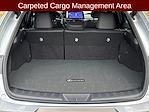 Used 2023 Lexus UX 250h for sale #21163A - photo 29