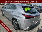 Used 2023 Lexus UX 250h for sale #21163A - photo 2