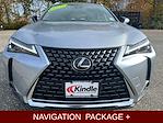 Used 2023 Lexus UX 250h for sale #21163A - photo 4