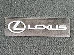 Used 2023 Lexus UX 250h for sale #21163A - photo 32