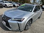 Used 2023 Lexus UX 250h for sale #21163A - photo 6