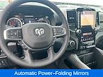 2026 Ram 1500 Crew Cab 4WD Pickup for sale #219802 - photo 10