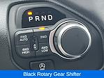 2026 Ram 1500 Crew Cab 4WD Pickup for sale #219802 - photo 11