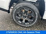 2026 Ram 1500 Crew Cab 4WD Pickup for sale #219802 - photo 23