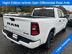 2026 Ram 1500 Crew Cab 4WD Pickup for sale #219802 - photo 24