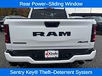 2026 Ram 1500 Crew Cab 4WD Pickup for sale #219802 - photo 25