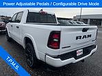2026 Ram 1500 Crew Cab 4WD Pickup for sale #219802 - photo 28