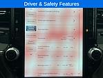 2026 Ram 1500 Crew Cab 4WD Pickup for sale #219802 - photo 6