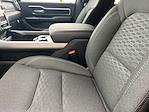 New 2026 Ram 1500 Lone Star Crew Cab 4WD Pickup for sale #219803 - photo 21