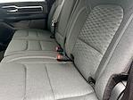 New 2026 Ram 1500 Lone Star Crew Cab 4WD Pickup for sale #219803 - photo 24