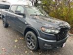 New 2026 Ram 1500 Lone Star Crew Cab 4WD Pickup for sale #219803 - photo 3