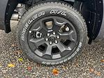 New 2026 Ram 1500 Lone Star Crew Cab 4WD Pickup for sale #219803 - photo 28