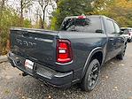 New 2026 Ram 1500 Lone Star Crew Cab 4WD Pickup for sale #219803 - photo 29