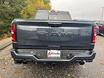 New 2026 Ram 1500 Lone Star Crew Cab 4WD Pickup for sale #219803 - photo 30