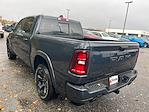 New 2026 Ram 1500 Lone Star Crew Cab 4WD Pickup for sale #219803 - photo 2