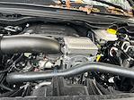 New 2026 Ram 1500 Lone Star Crew Cab 4WD Pickup for sale #219803 - photo 33