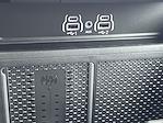 New 2026 Ram 1500 Lone Star Crew Cab 4WD Pickup for sale #219803 - photo 10