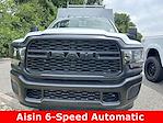 New 2024 Ram 3500 Regular Cab 4x4 Reading U108-DW (U108ADW) 9' Service Truck for sale #220596 - photo 5