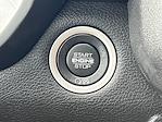 New 2024 Ram 3500 Regular Cab 4x4 Reading U108-DW (U108ADW) 9' Service Truck for sale #220596 - photo 7