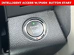 Used 2020 Ford F-150 Lariat SuperCrew Cab 4x4 Pickup for sale #22360B - photo 15