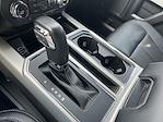 Used 2020 Ford F-150 Lariat SuperCrew Cab 4x4 Pickup for sale #22360B - photo 17