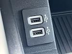 Used 2020 Ford F-150 Lariat SuperCrew Cab 4x4 Pickup for sale #22360B - photo 18