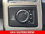 Used 2020 Ford F-150 Lariat SuperCrew Cab 4x4 Pickup for sale #22360B - photo 19